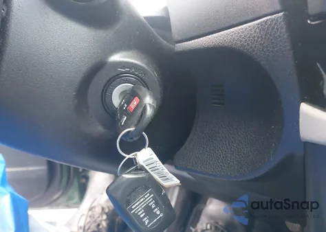 2015 Toyota Corolla Le из США, поврежденный, VIN 2T1BURHE7FC259259